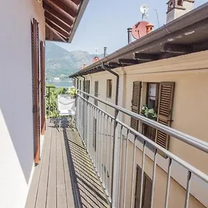  Apartment Just Close To The In
