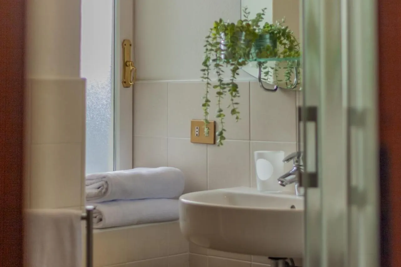 Casa Cavour Bellagio By Wonderful Italy Apartment